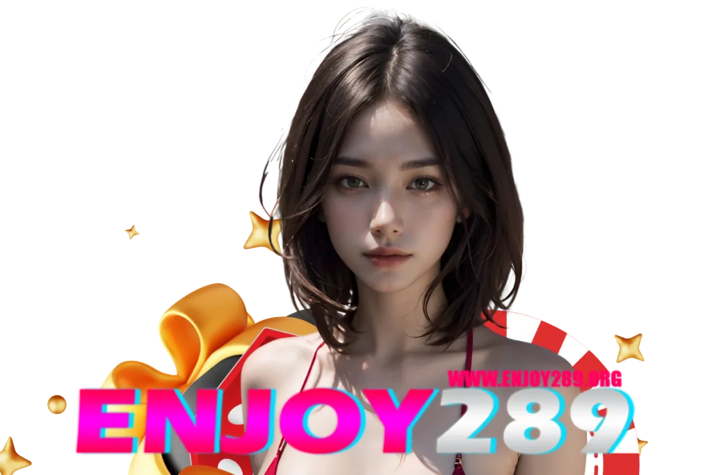 enjoy289