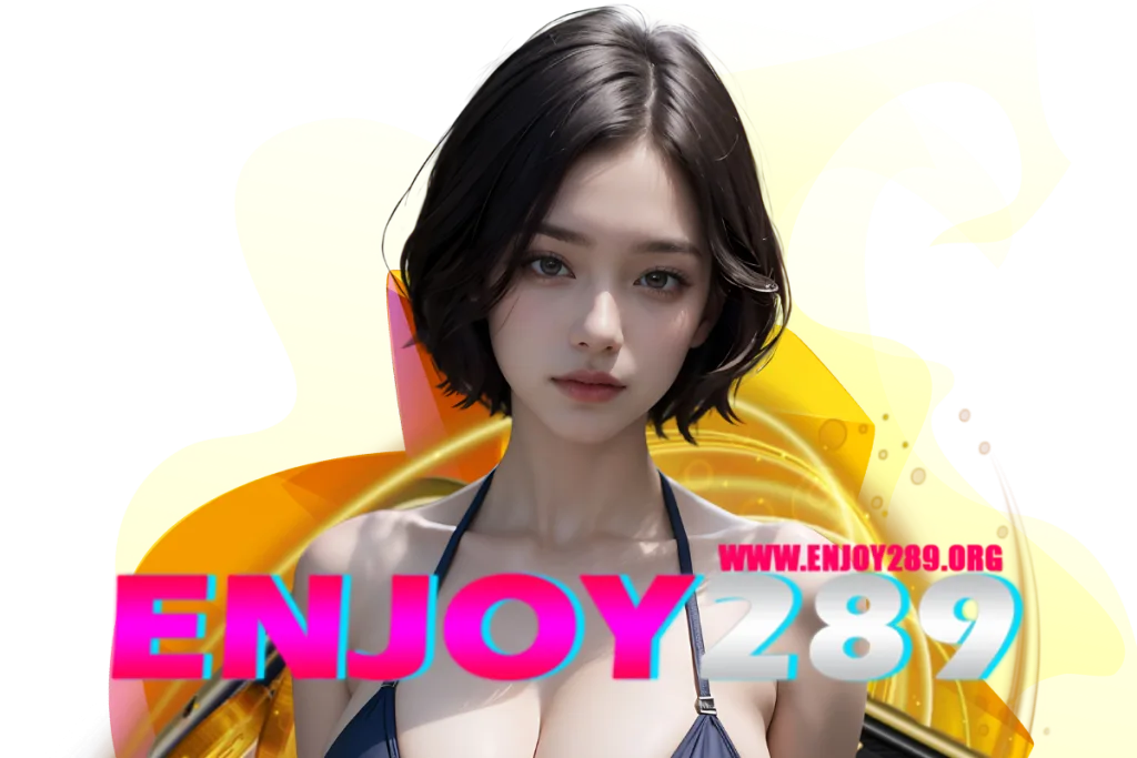 enjoy289 สมัคร